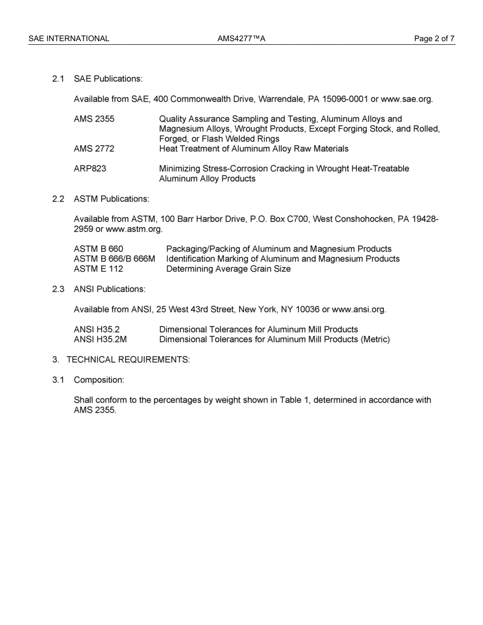 SAE AMS 4277A-2017.pdf_第2页