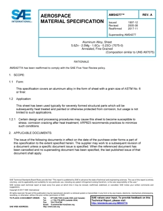 SAE AMS 4277A-2017.pdf