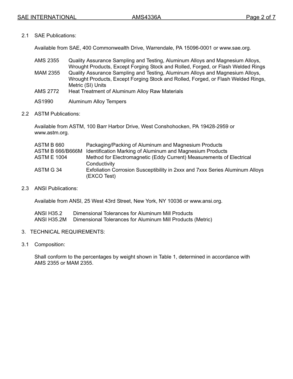 SAE AMS 4336A-2013.pdf_第2页