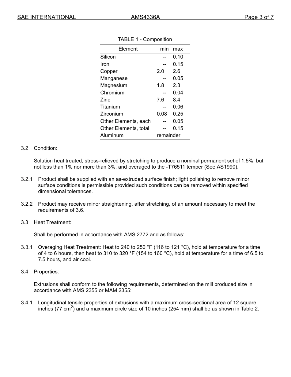 SAE AMS 4336A-2013.pdf_第3页
