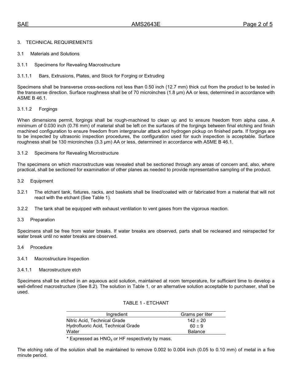 SAE AMS 2643E-2012.pdf_第2页
