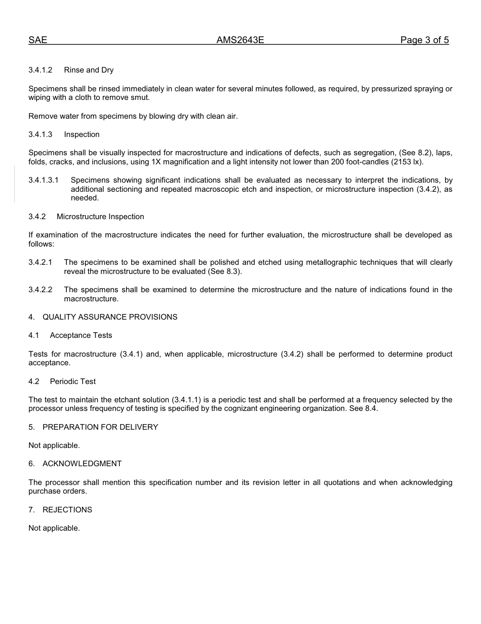 SAE AMS 2643E-2012.pdf_第3页