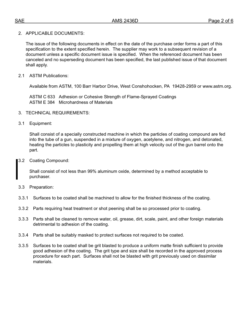 SAE AMS 2436D-2011.pdf_第2页