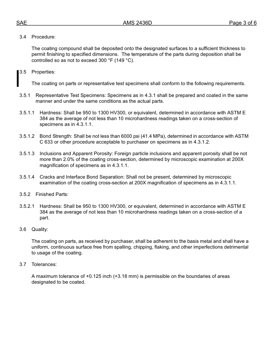 SAE AMS 2436D-2011.pdf_第3页