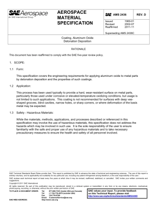 SAE AMS 2436D-2011.pdf