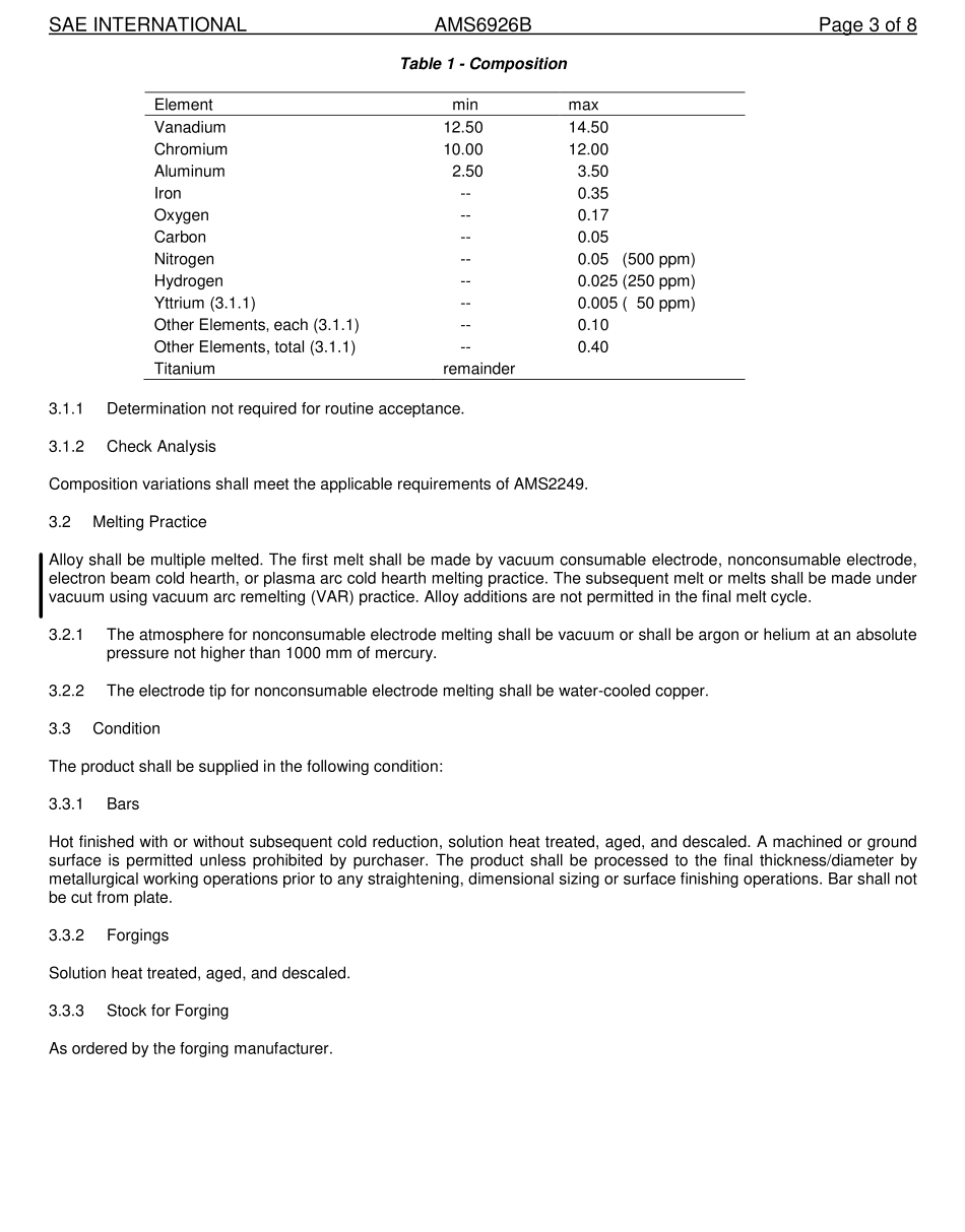 SAE AMS 6926B-2015.pdf_第3页