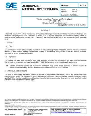 SAE AMS 6926B-2015.pdf