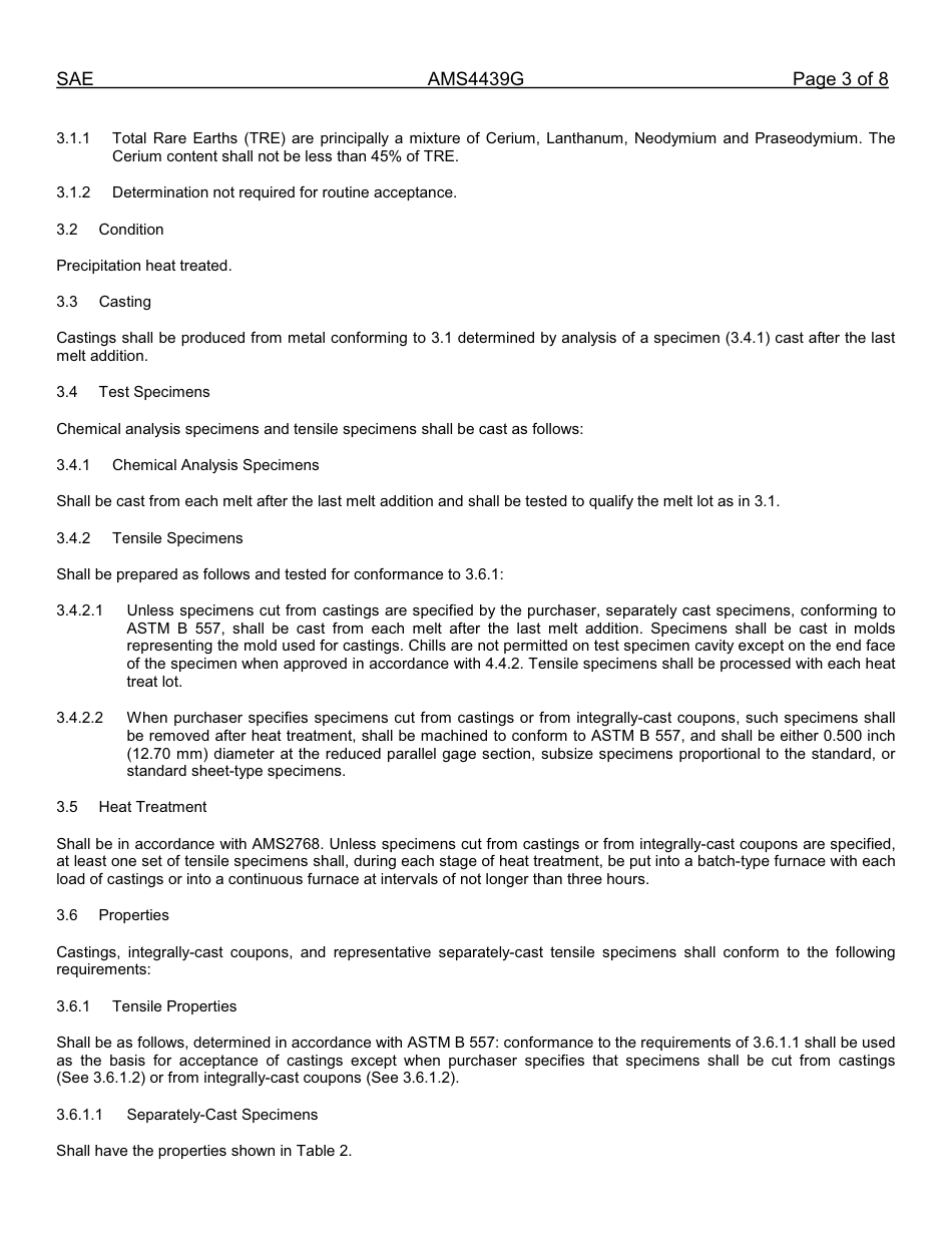 SAE AMS 4439G-2012.pdf_第3页