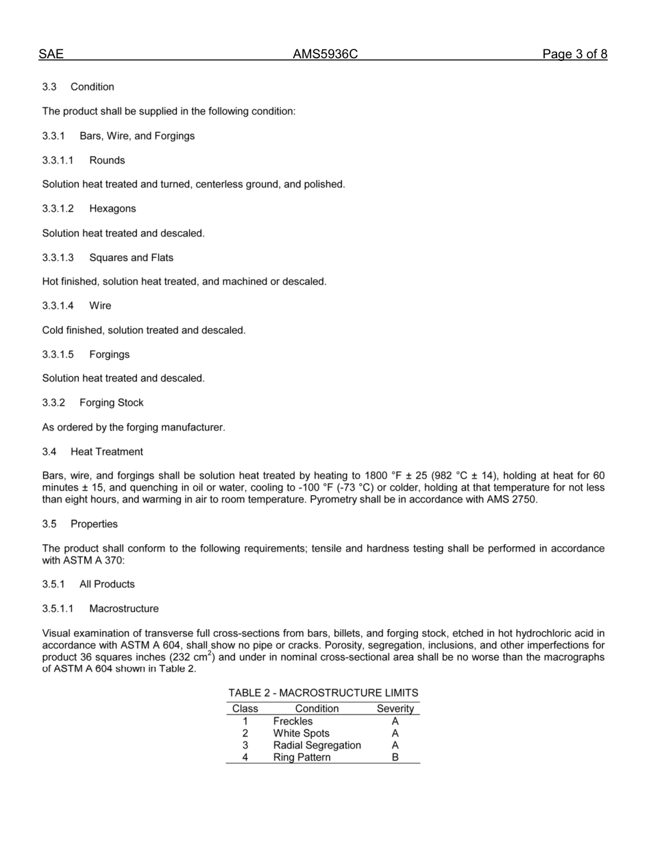 SAE AMS 5936C-2012.pdf_第3页