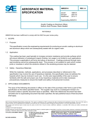SAE AMS 2514A-2013.pdf