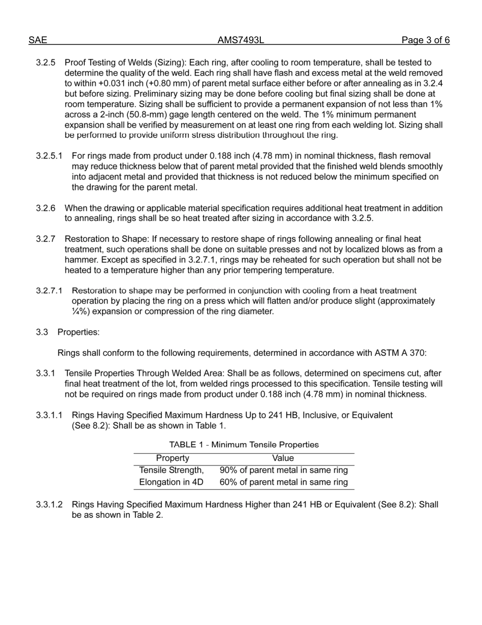 SAE AMS 7493L-2012.pdf_第3页