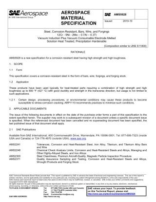 SAE AMS 5928-2010.pdf