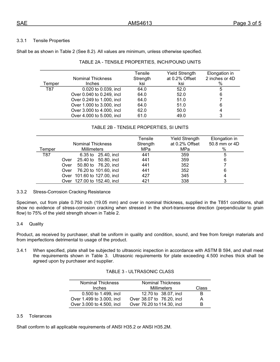 SAE AMS 4613-2011.pdf_第3页