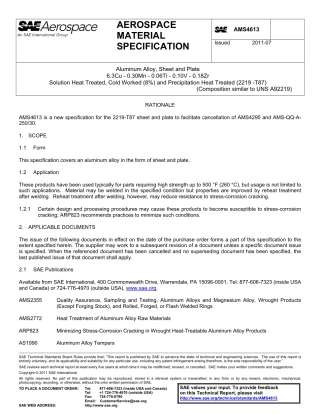 SAE AMS 4613-2011.pdf