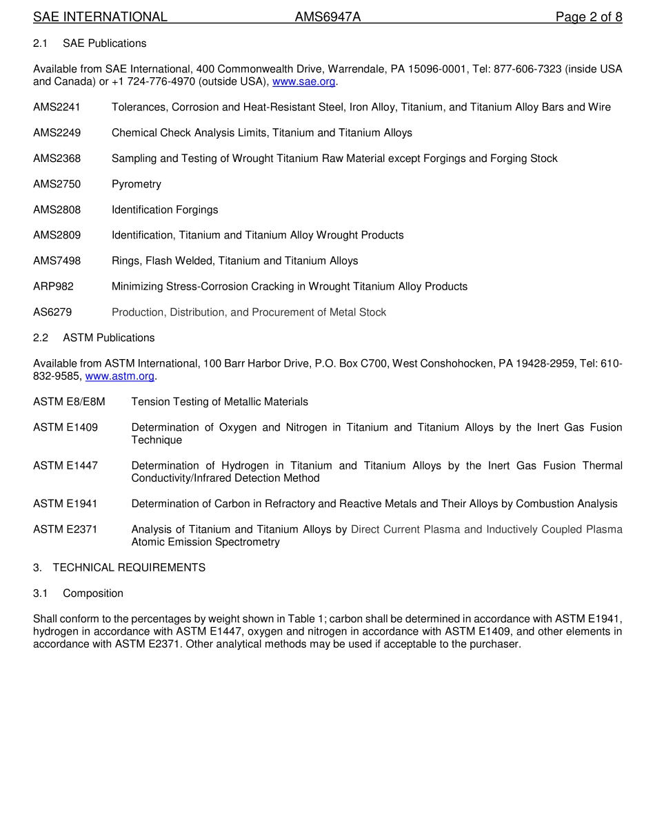 SAE AMS 6947A-2015.pdf_第2页
