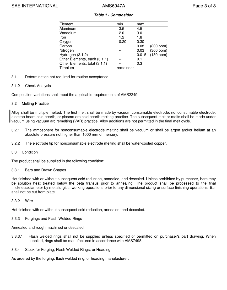 SAE AMS 6947A-2015.pdf_第3页