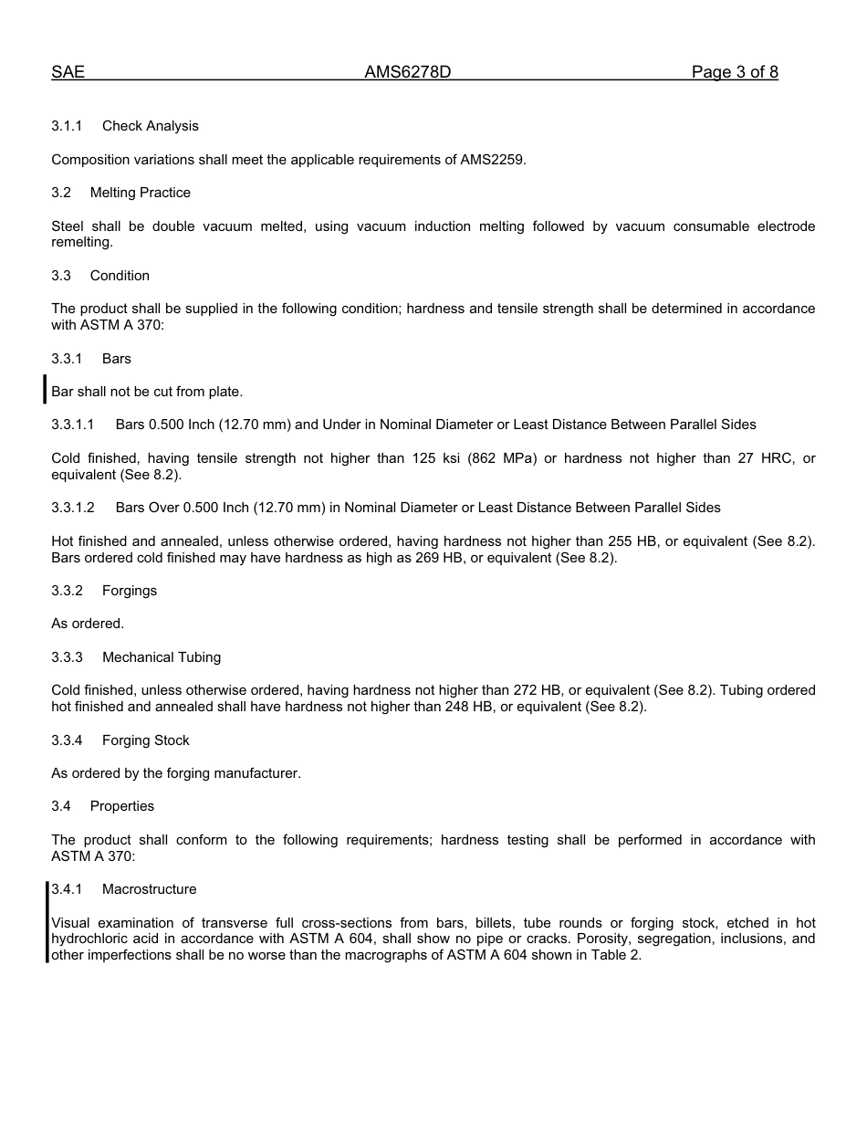SAE AMS 6278D-2011.pdf_第3页