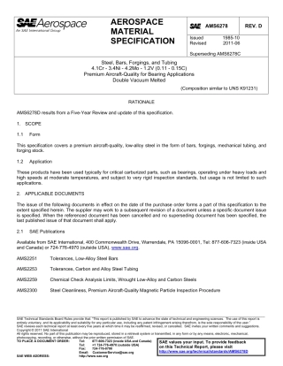 SAE AMS 6278D-2011.pdf