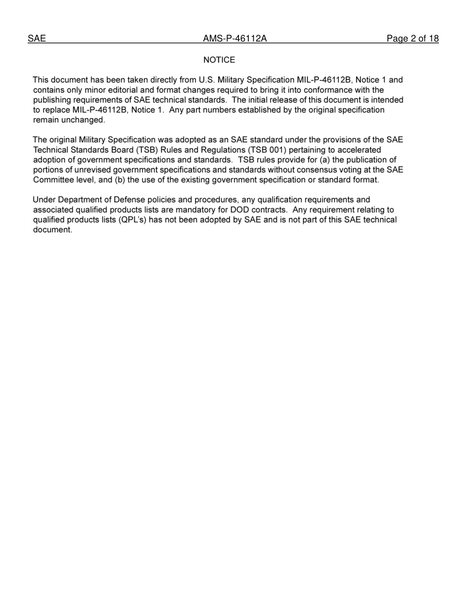 SAE AMS-P-46112A-2015.pdf_第2页