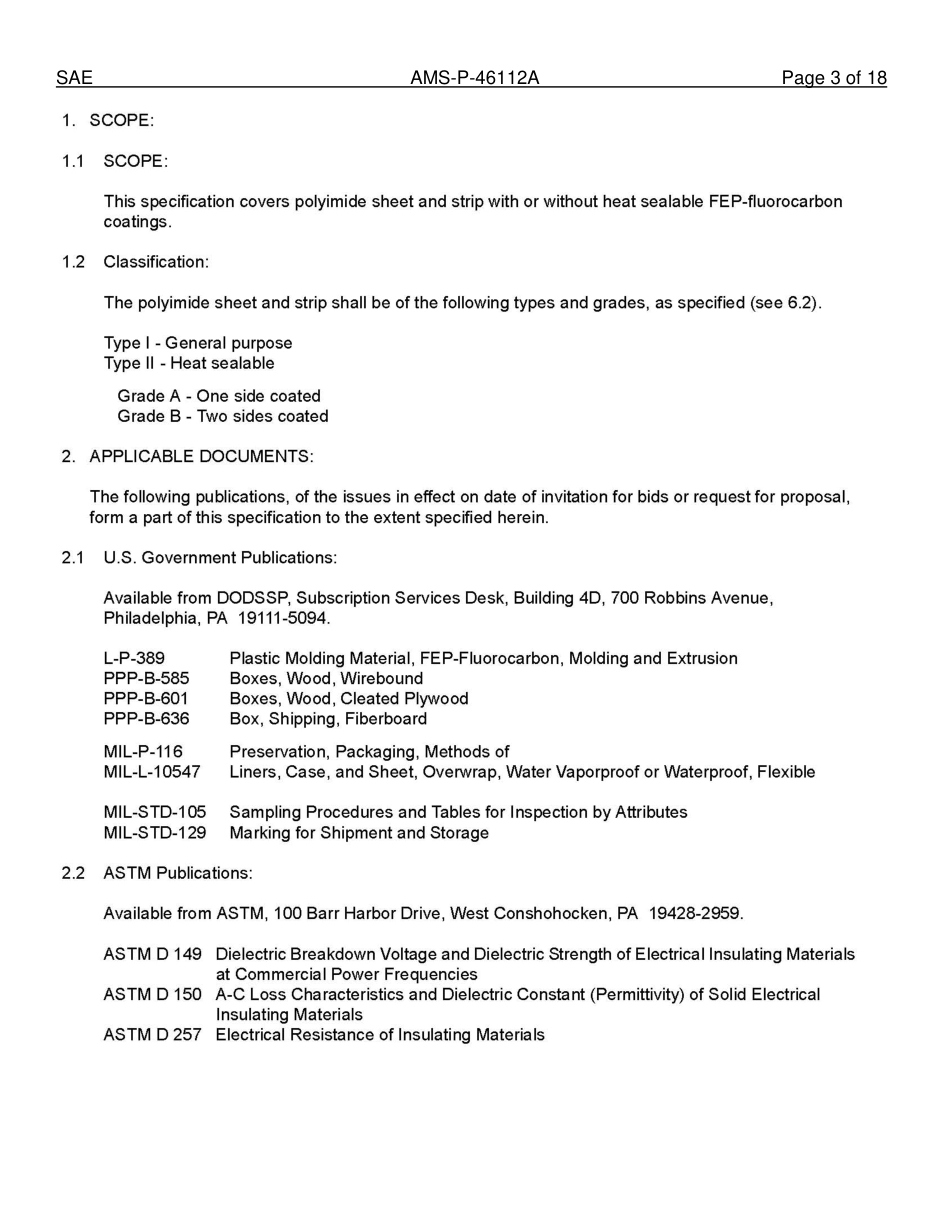 SAE AMS-P-46112A-2015.pdf_第3页