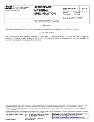 SAE AMS-P-46112A-2015.pdf