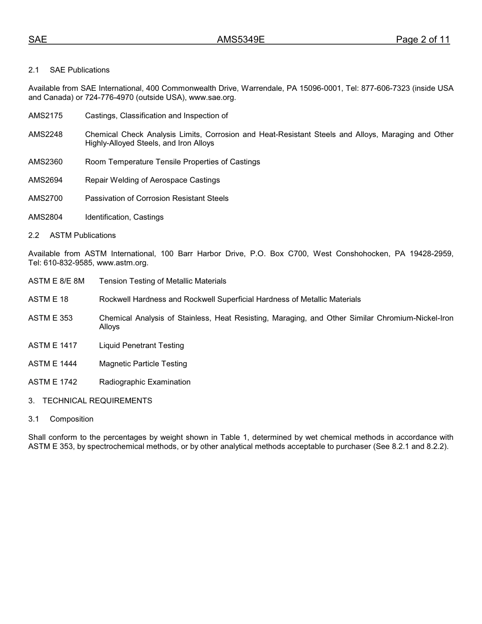 SAE AMS 5349E-2013.pdf_第2页