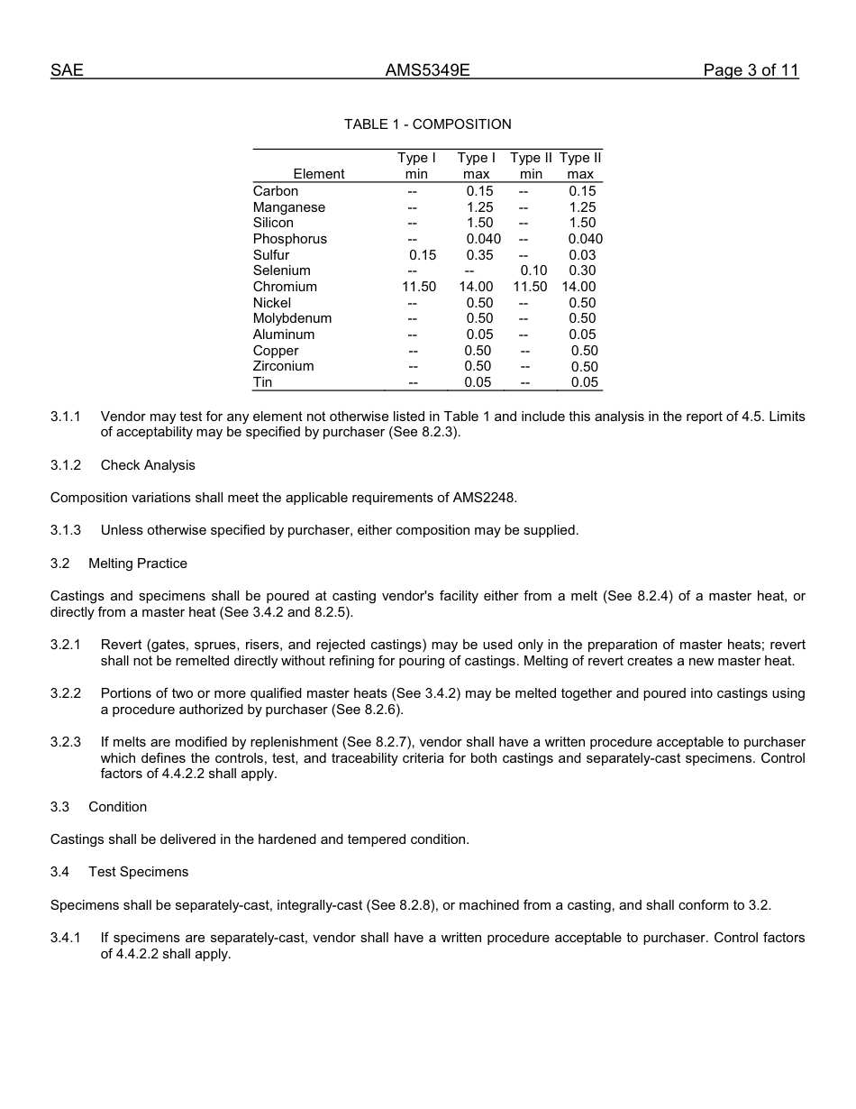 SAE AMS 5349E-2013.pdf_第3页