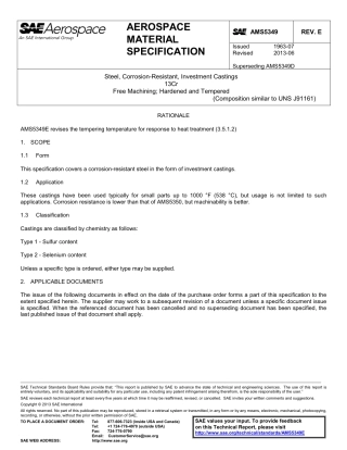 SAE AMS 5349E-2013.pdf