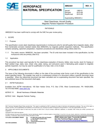 SAE AMS 2301K-2015.pdf