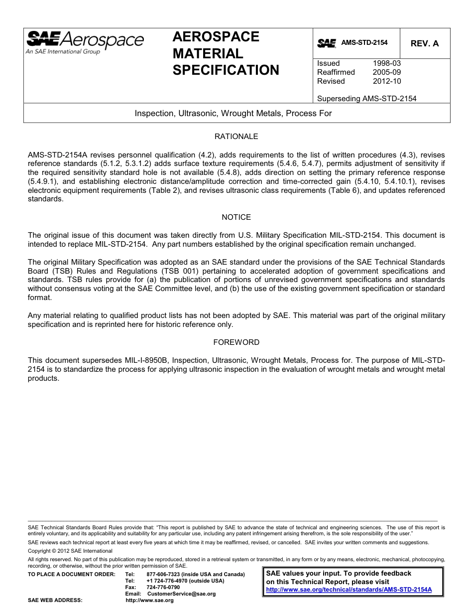 sae ams-std-2154A-2012.pdf_第1页