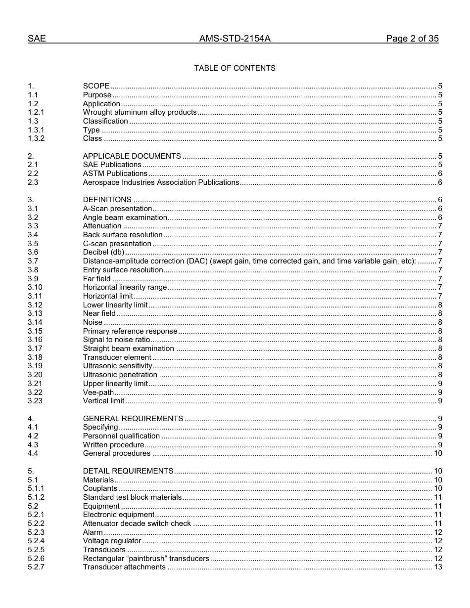 sae ams-std-2154A-2012.pdf_第2页