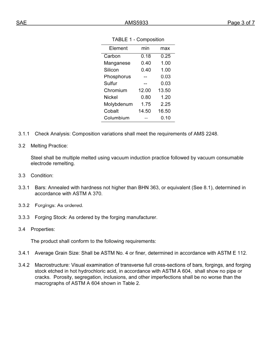 SAE AMS 5933-2012.pdf_第3页