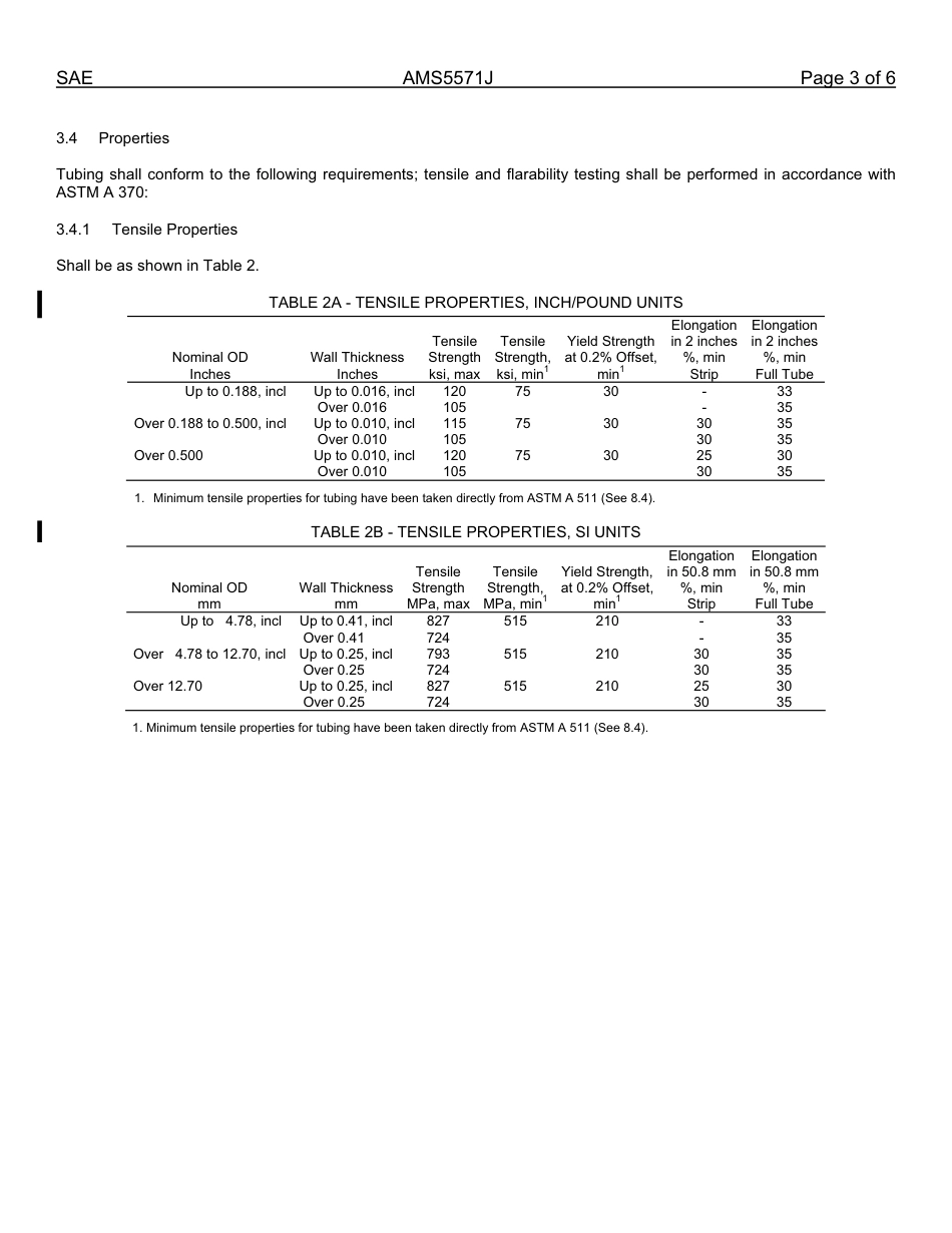 SAE AMS 5571j-2012.pdf_第3页