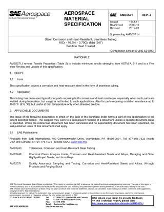 SAE AMS 5571j-2012.pdf