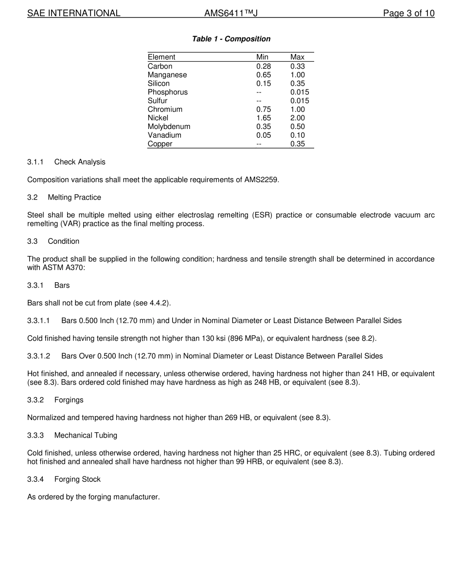 SAE AMS 6411J-2018.pdf_第3页