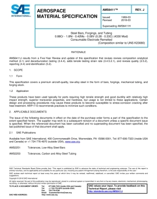SAE AMS 6411J-2018.pdf