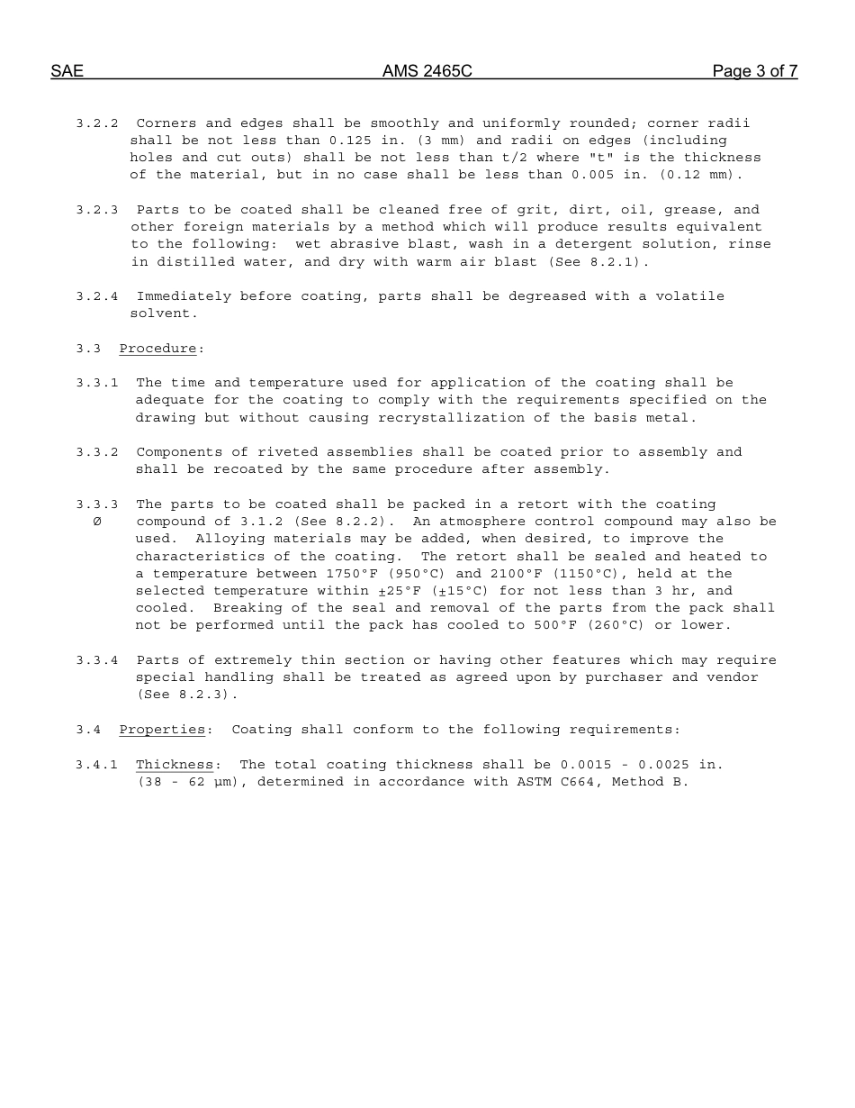 SAE AMS 2465C-2011.pdf_第3页