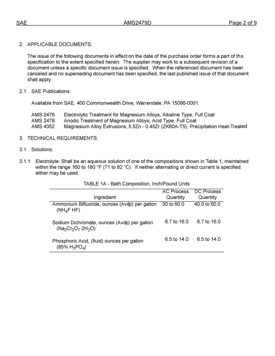 SAE AMS 2479D-2012.pdf_第2页