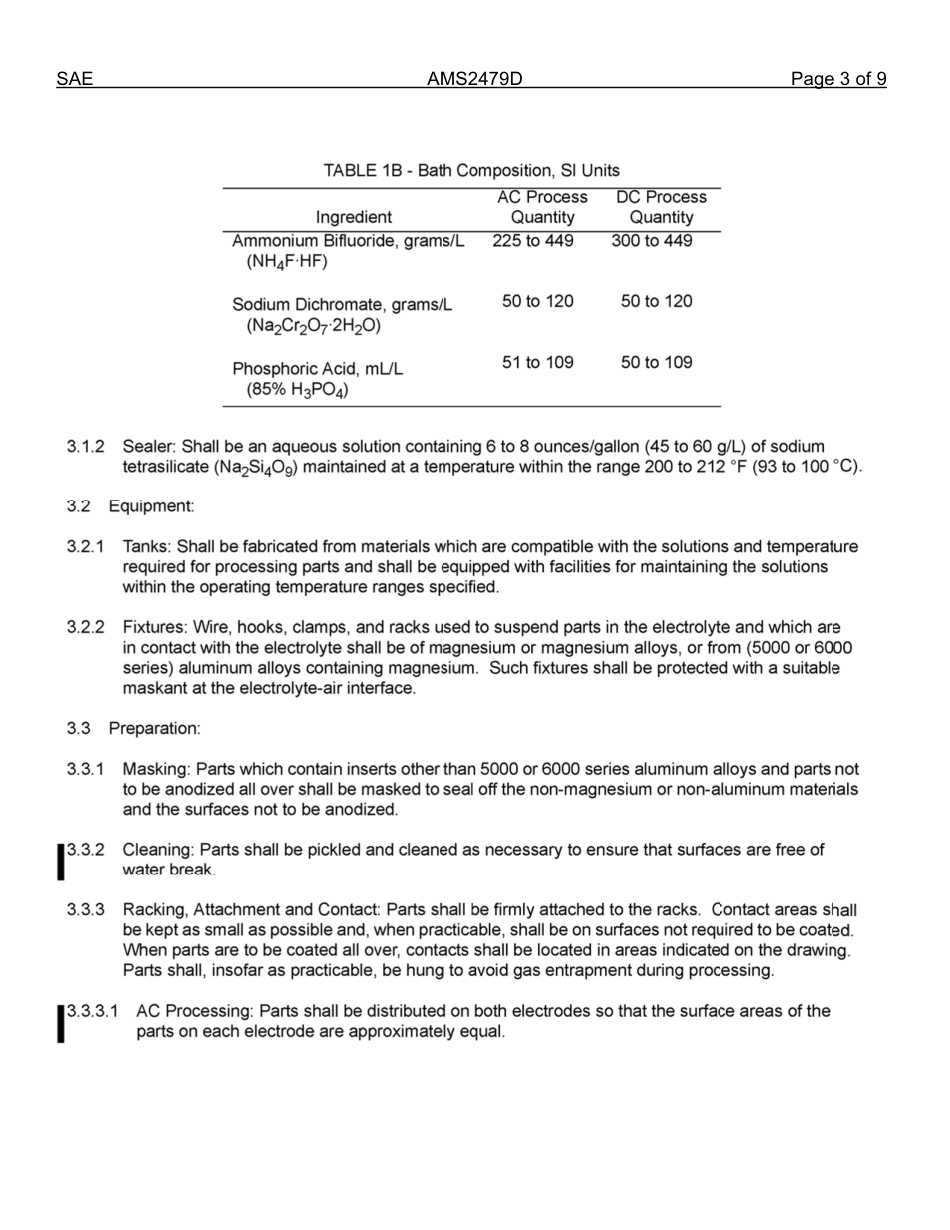 SAE AMS 2479D-2012.pdf_第3页
