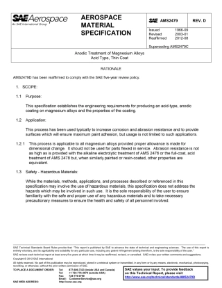 SAE AMS 2479D-2012.pdf