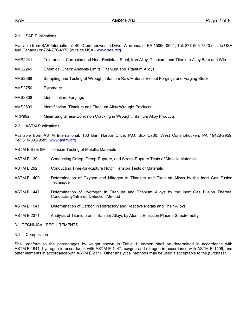 SAE AMS 4970j-2012.pdf_第2页