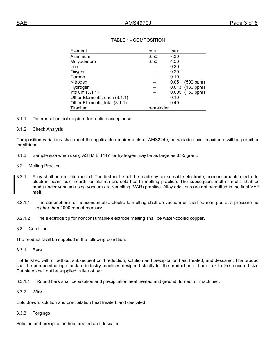 SAE AMS 4970j-2012.pdf_第3页