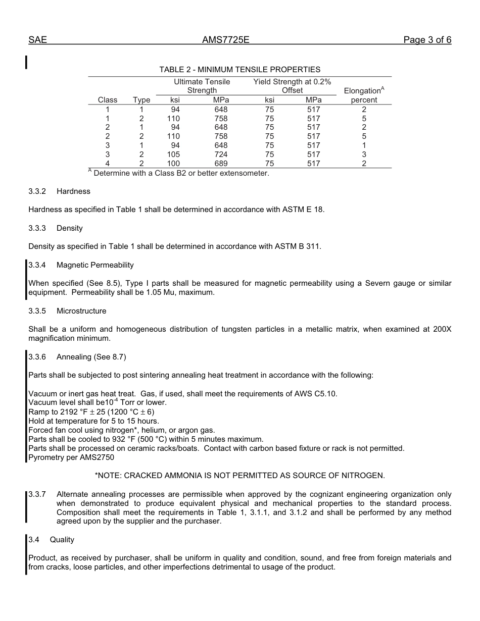 SAE AMS 7725E-2012.pdf_第3页