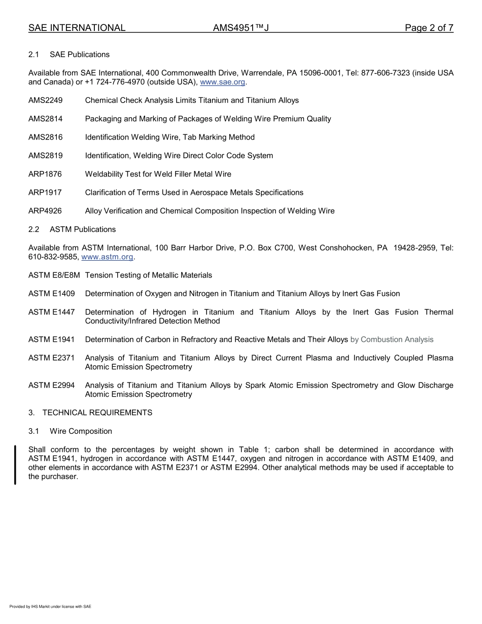 SAE AMS 4951J-2017.pdf_第2页