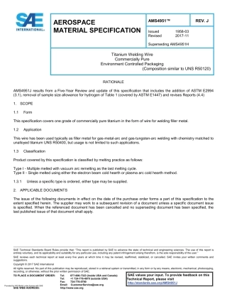 SAE AMS 4951J-2017.pdf
