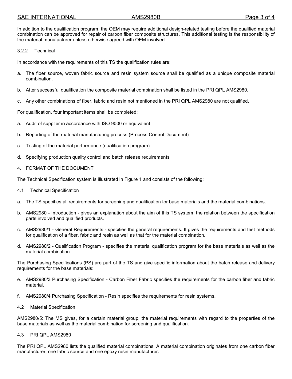 SAE AMS 2980B-2014.pdf_第3页
