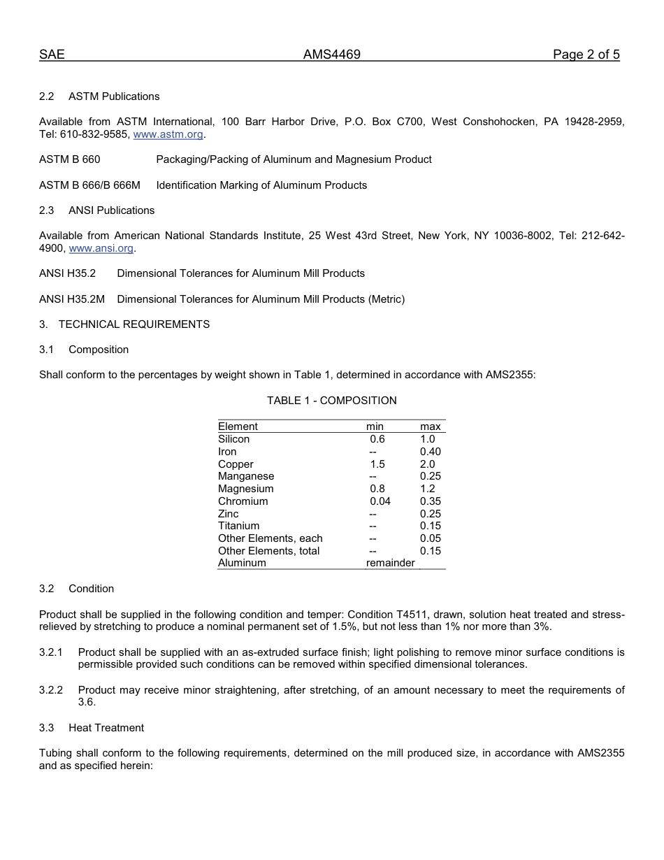 SAE AMS 4469-2013.pdf_第2页