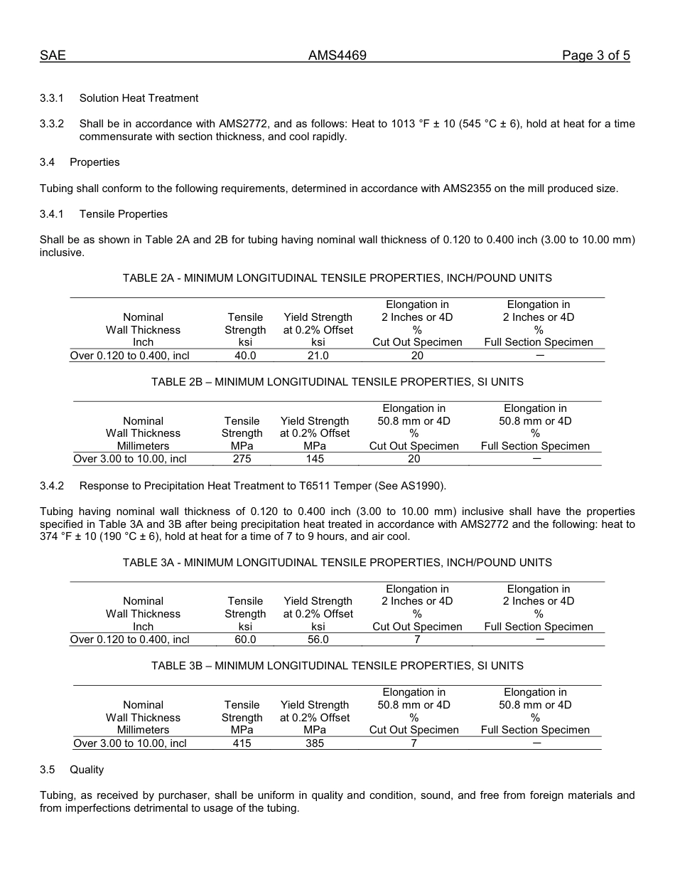 SAE AMS 4469-2013.pdf_第3页