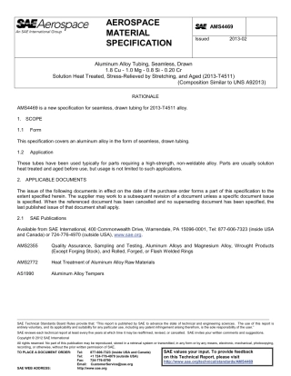SAE AMS 4469-2013.pdf