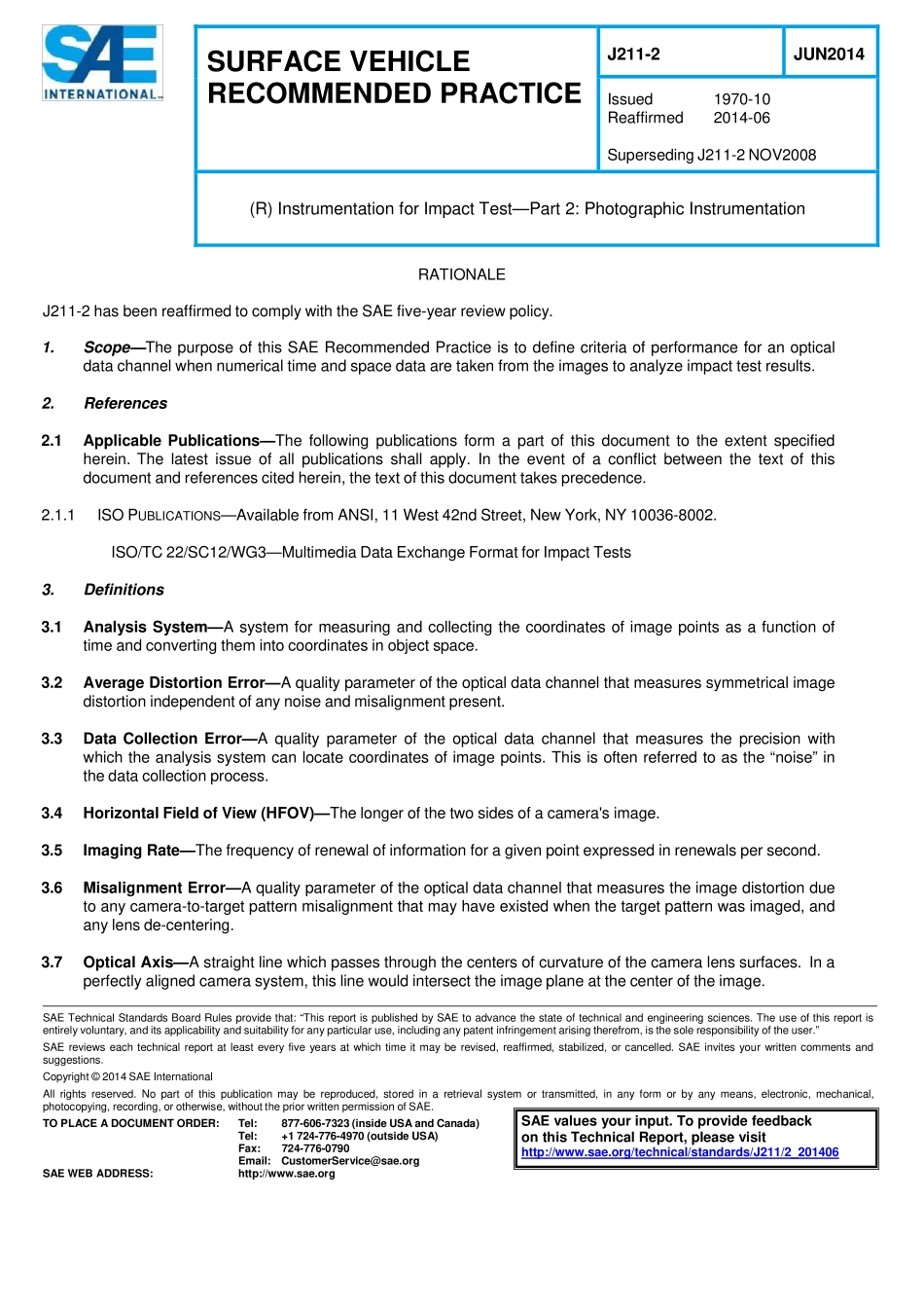 SAE J211-2-2014.pdf_第1页